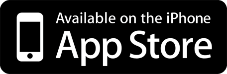 app store